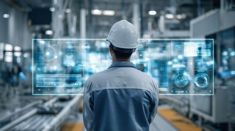 OpenNebula integra NetApp para acelerar las Factorías de IA