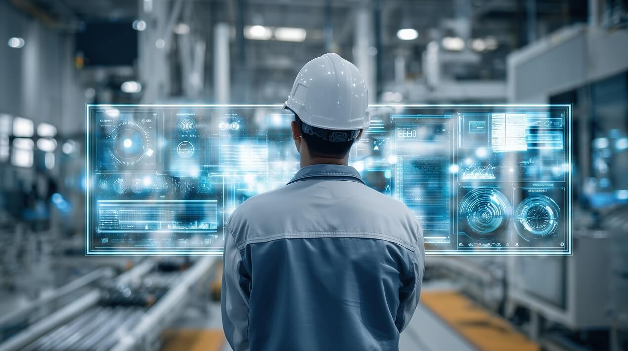 OpenNebula integra NetApp para acelerar las Factorías de IA