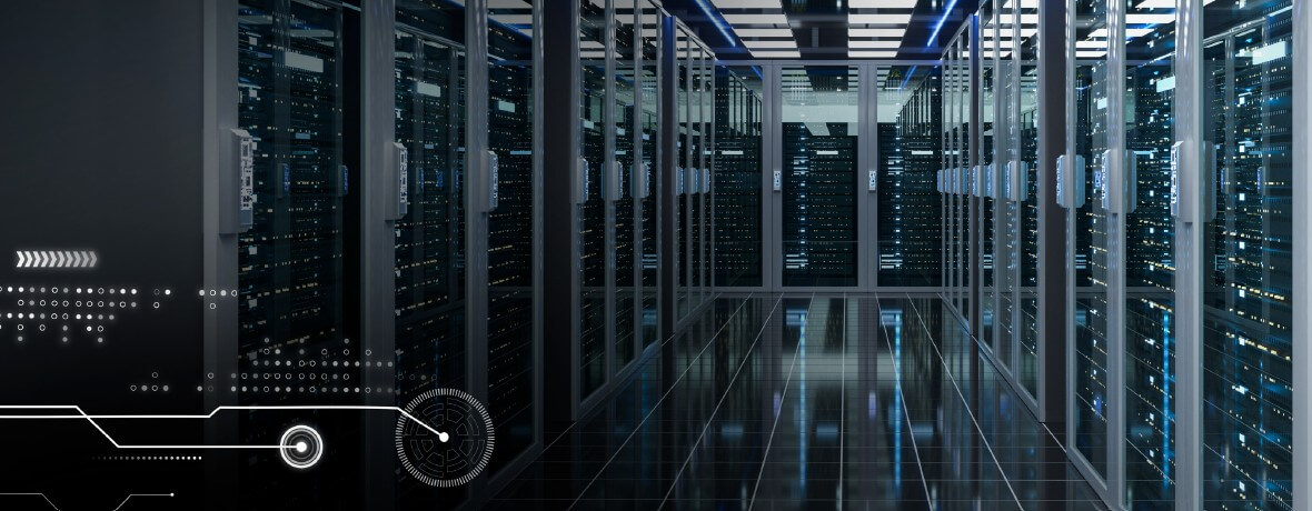Schneider aporta nuevas claves para garantizar la seguridad de los centros de datos basados en 800 VDC