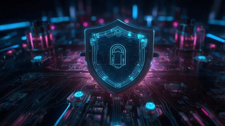 Uno de cada dos españoles teme por la protección de sus datos digitales