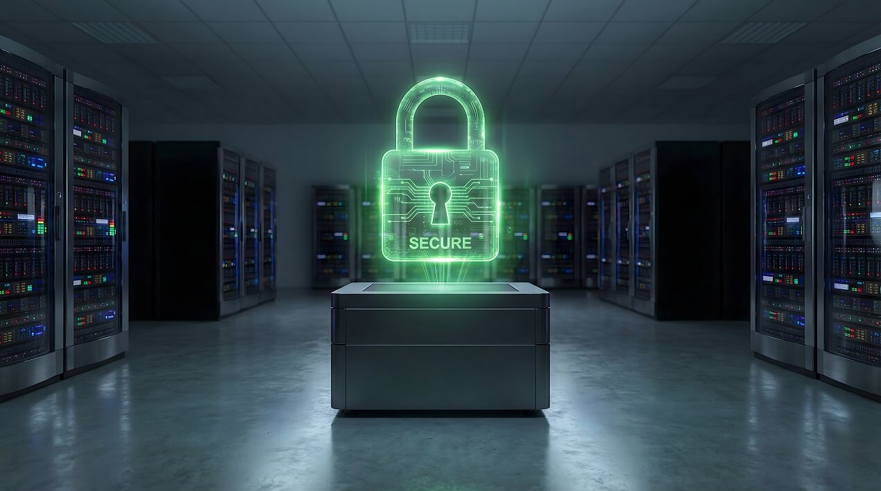 Cuatro de cada diez empresas españolas siguen sin contar con un SOC para supervisar su ciberseguridad