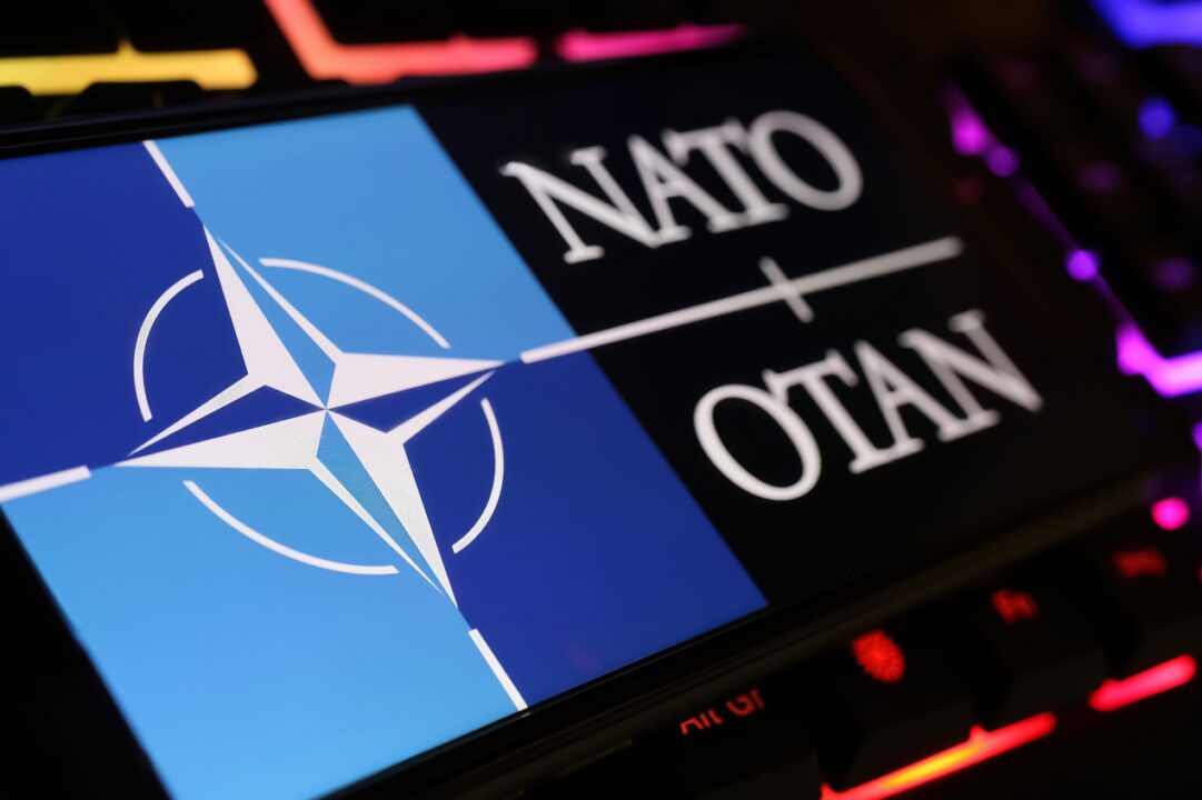 AWS logra la acreditación NATO RESTRICTED para su Región Cloud en España