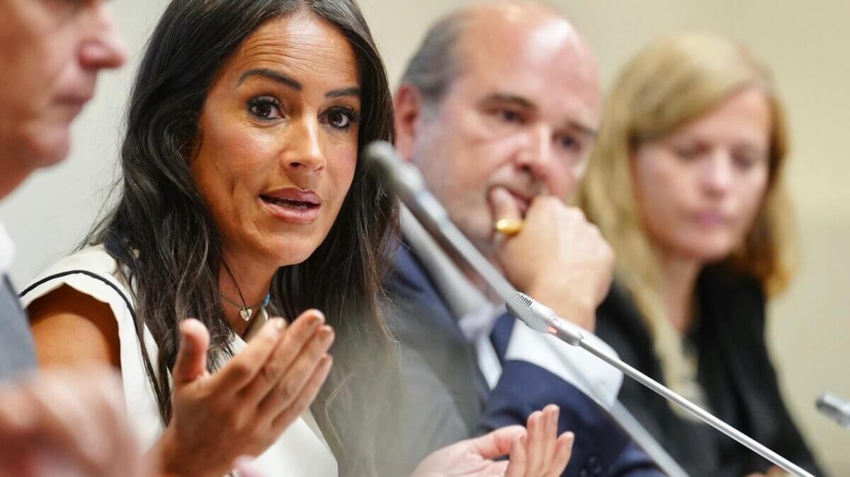 SpainDC rechaza el Real Decreto y alerta de que ya hay tres proyectos perdidos