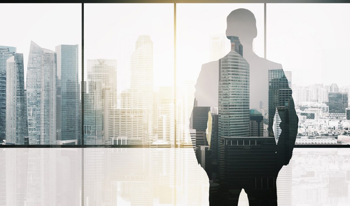 Los CEO españoles retrasan las grandes operaciones corporativas pese al avance de la IA