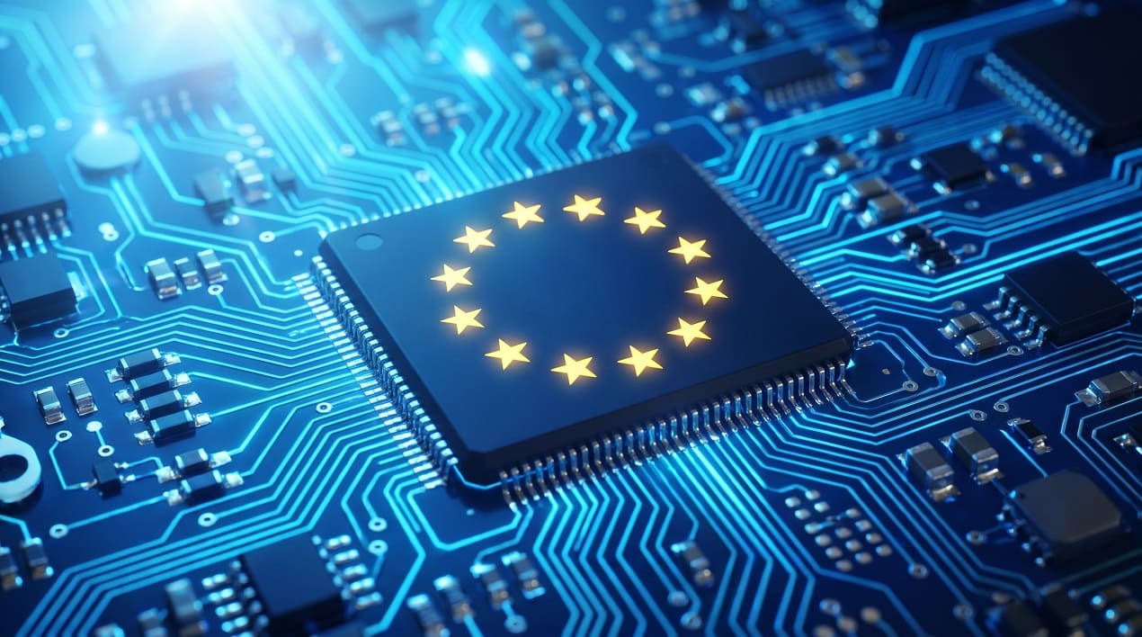 Capgemini participa en una iniciativa europea que impulsa una infraestructura digital segura e interoperable
