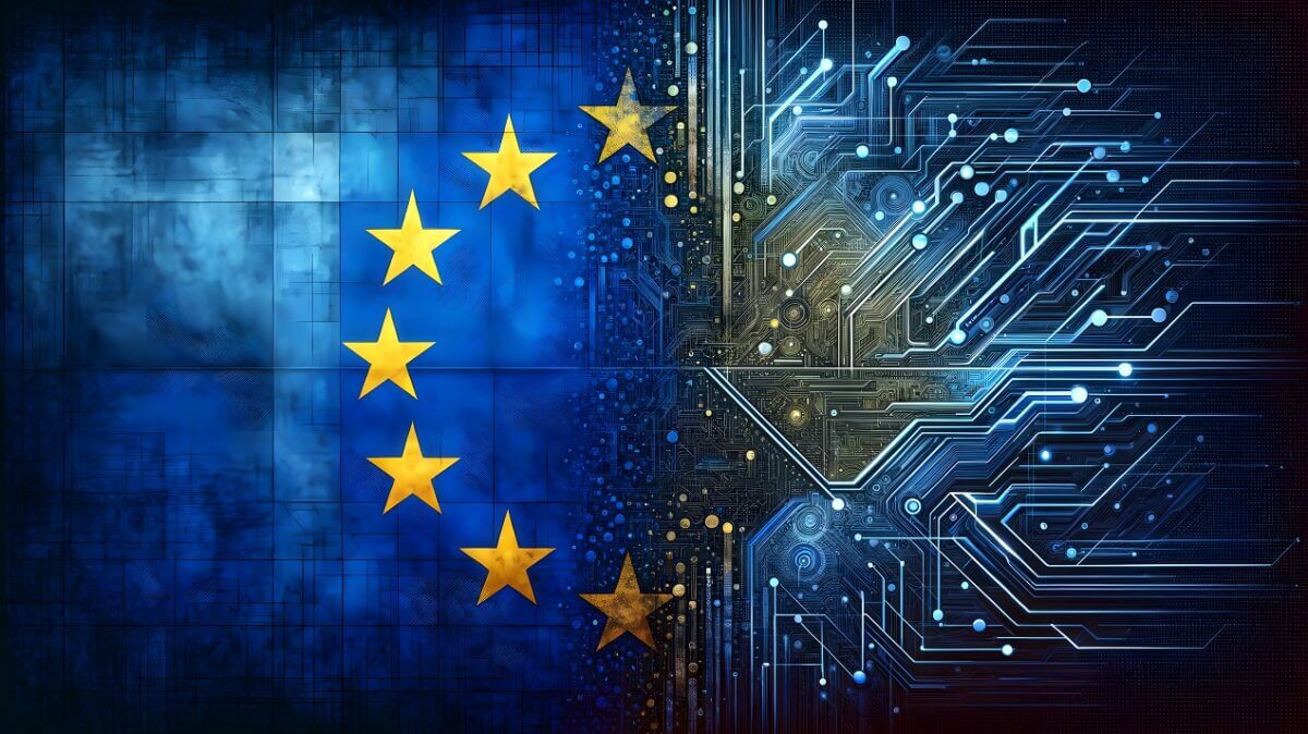 España gana peso como destino digital en Europa, pero los nórdicos siguen marcando el ritmo