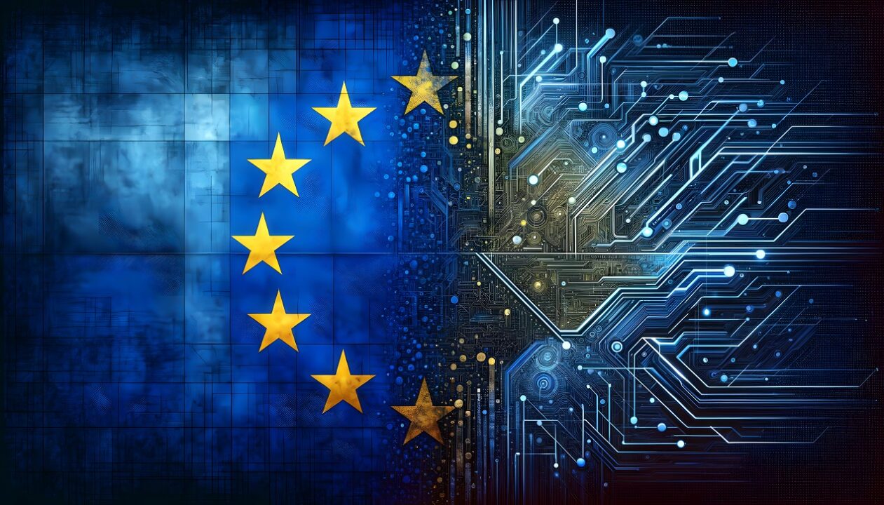 España gana peso como destino digital en Europa, pero los nórdicos siguen marcando el ritmo