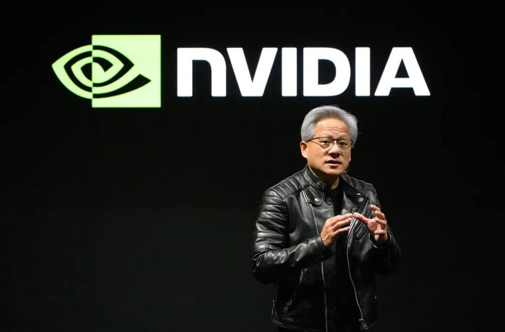 NVIDIA adquiere Hugging Face por 12.930 millones de dólares para blindar el software de código abierto