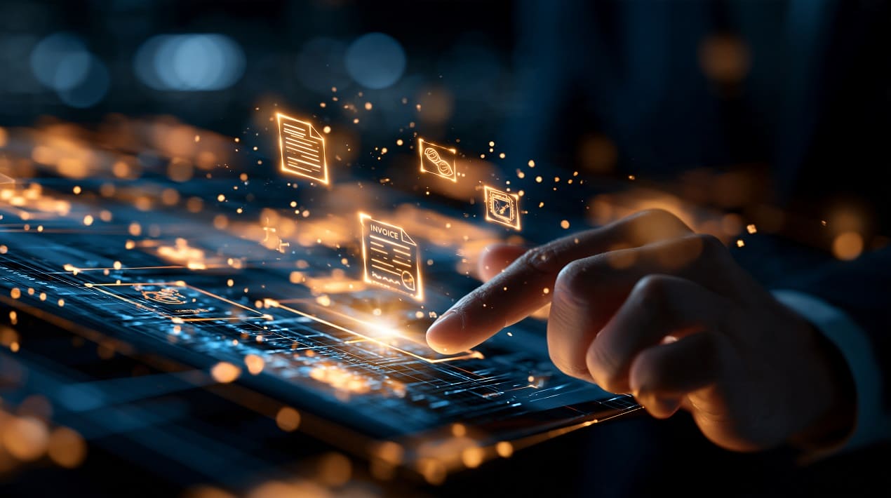 NetApp adquiere PEAK:AIO, clave para la escalabilidad de los metadatos y la IA