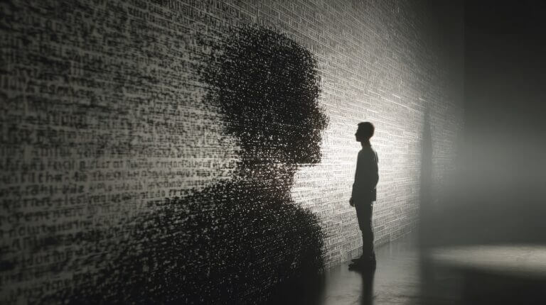 Los ‘shadow agents’ disparan las alarmas en las empresas de EMEA