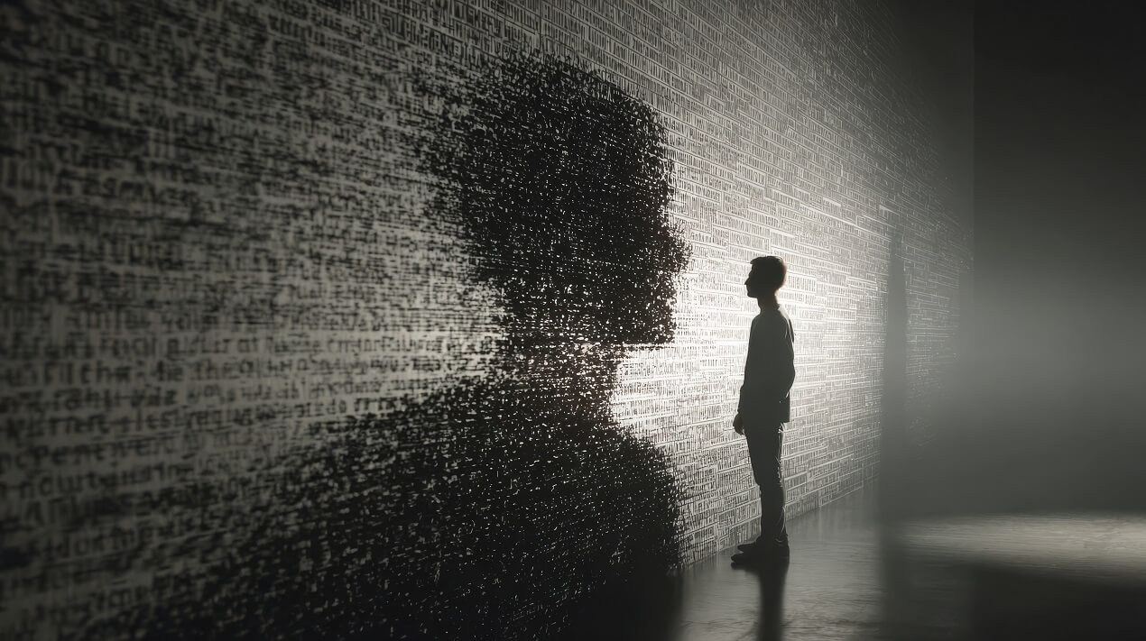Los ‘shadow agents’ disparan las alarmas en las empresas de EMEA