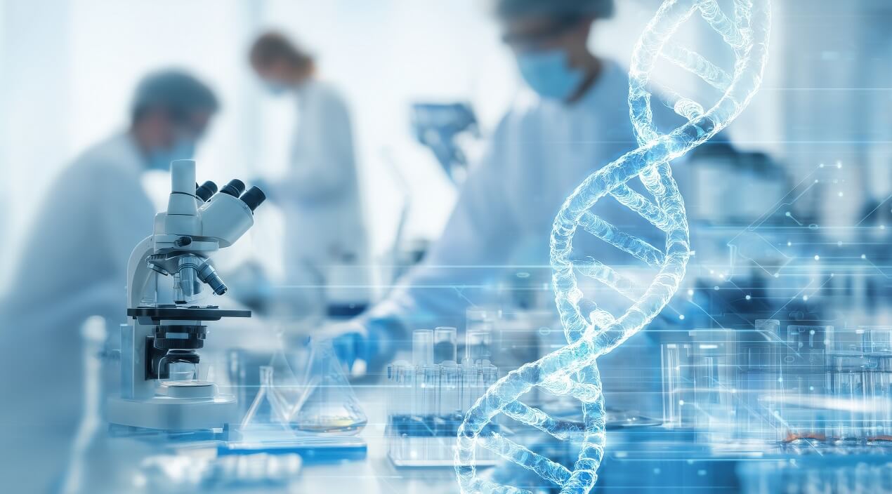 Barcelona Supercomputing Center y Kyndryl impulsan una IA más segura y fiable para la salud
