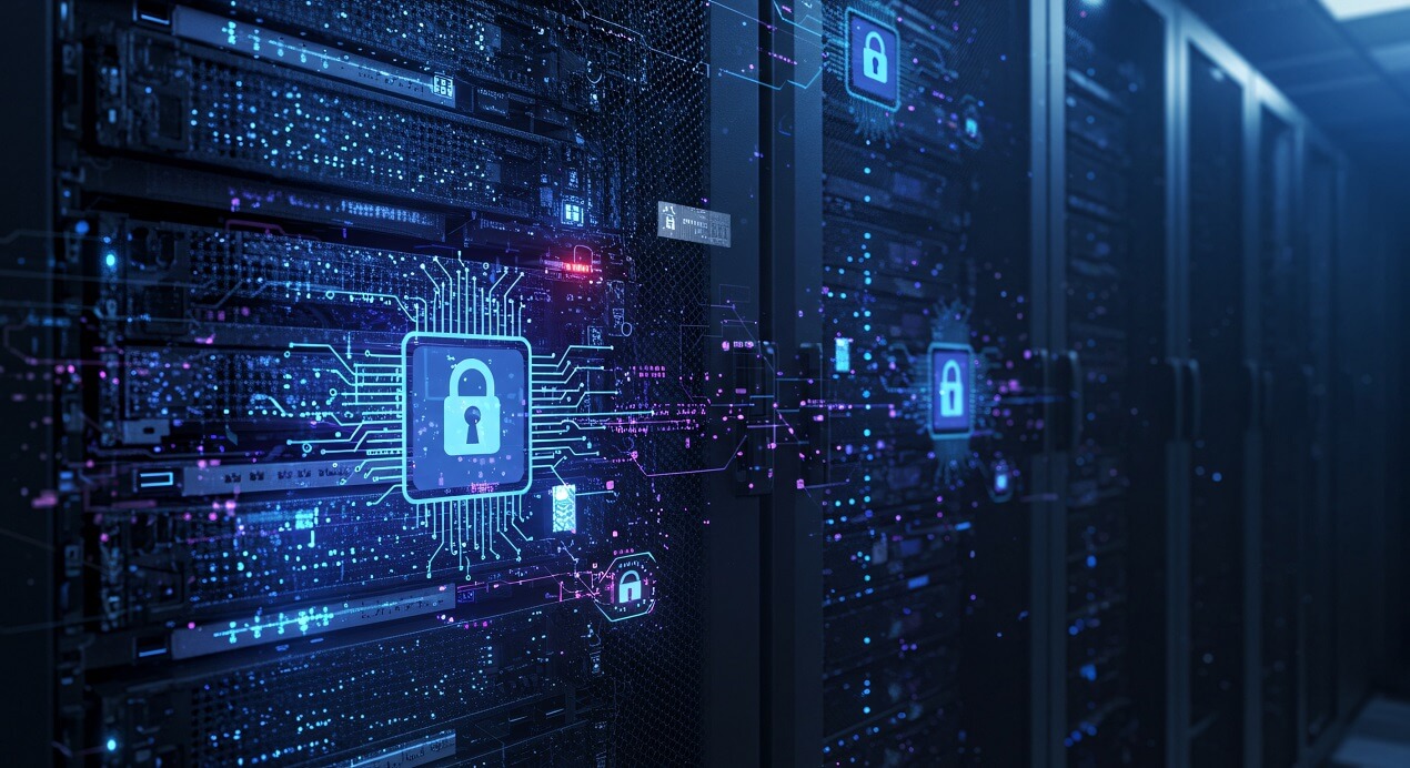 Las empresas españolas aceleran la adopción de IA propia mientras refuerzan su ciberseguridad