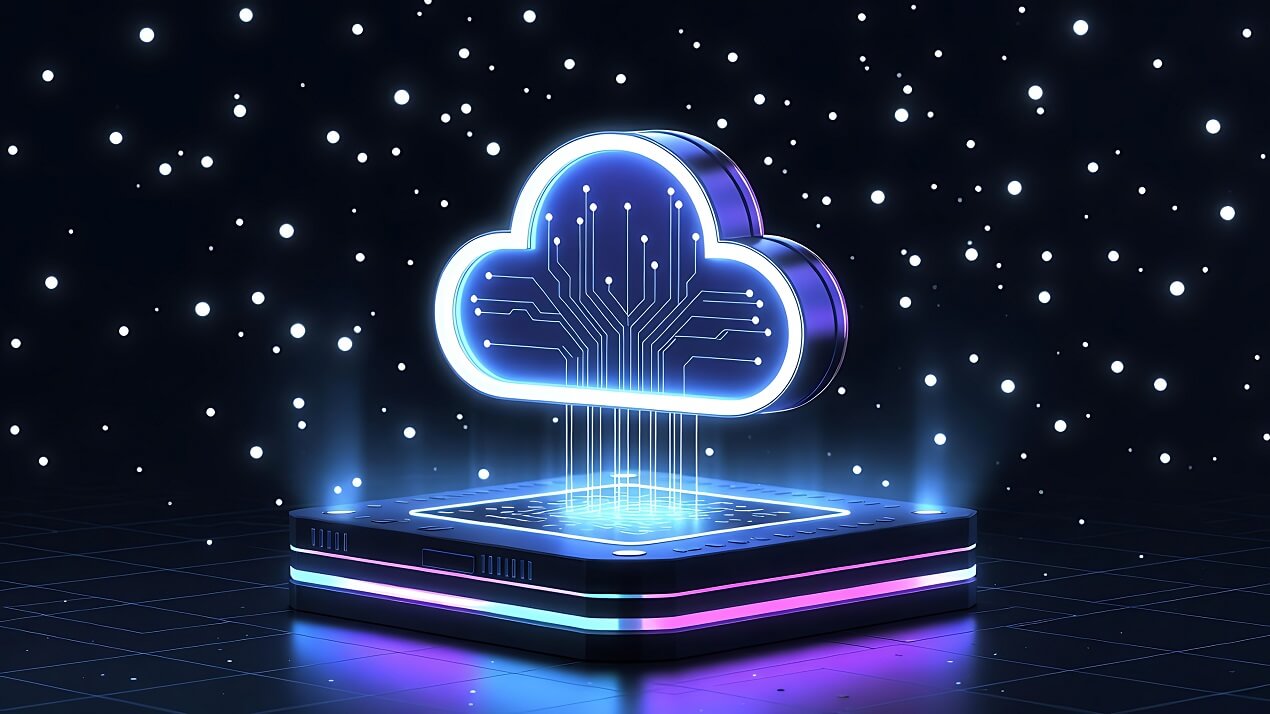 El 80% de las empresas españolas no extrae todo el valor del cloud