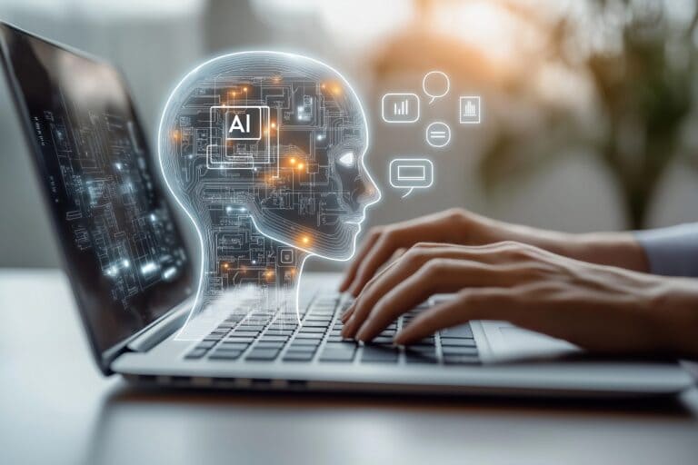 AWS presenta una IA agéntica para optimizar y automatizar la gestión de entornos cloud