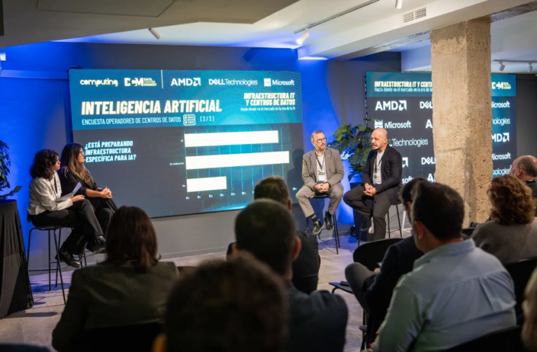 ¿Hacia dónde va el mercado en la era de la IA?