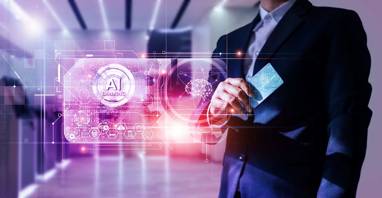 Banco Sabadell apuesta por una IA agéntica abierta y soberana junto a T-Systems