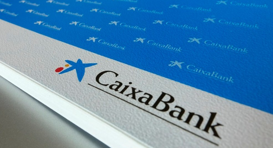 CaixaBank crea una nueva Dirección de IA y Data para acelerar su transformación digital