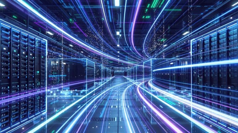 Dell impulsa la IA agéntica empresarial con nuevas infraestructuras y soluciones junto a NVIDIA