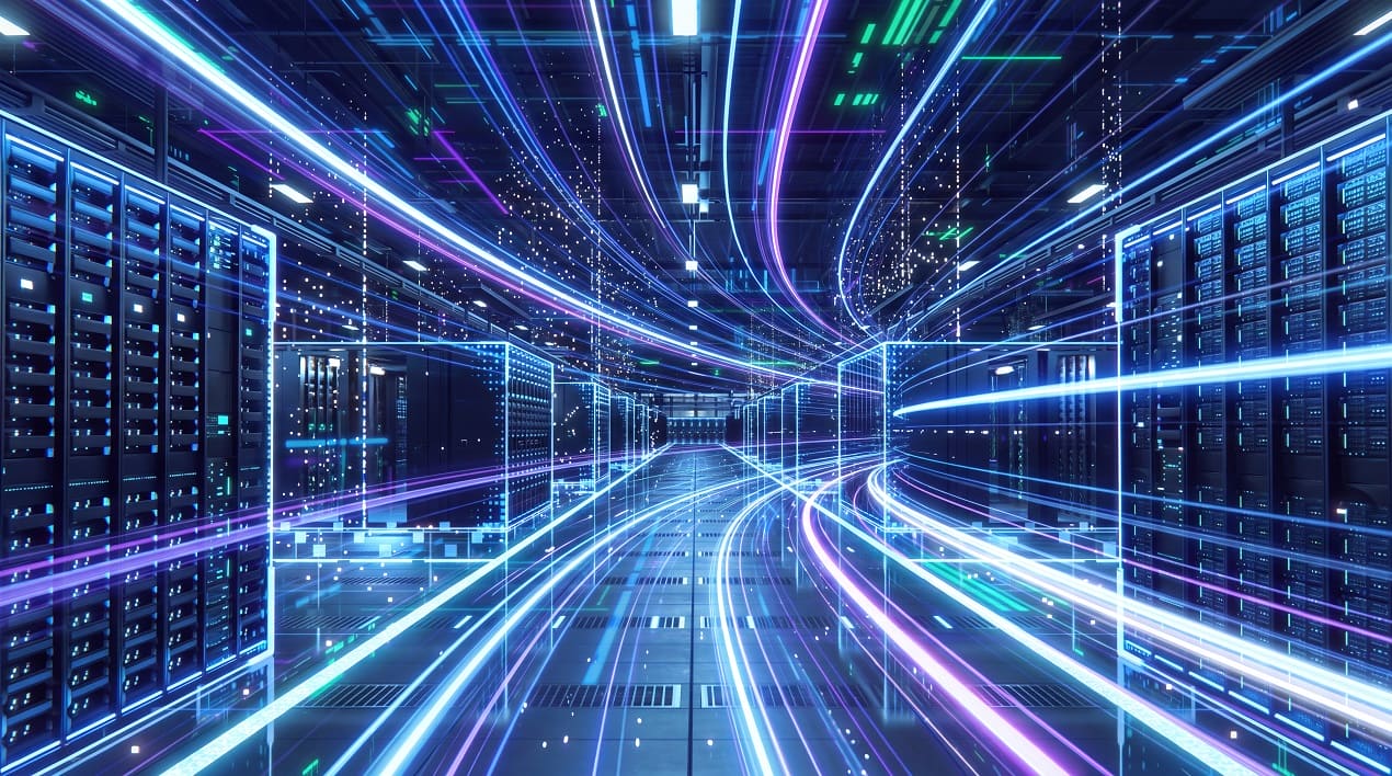 Dell impulsa la IA agéntica empresarial con nuevas infraestructuras y soluciones junto a NVIDIA