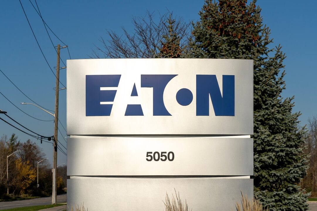 Eaton amplía su capacidad industrial en Austria reforzando su presencia europea