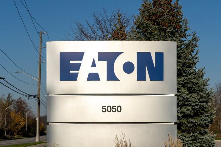 Eaton amplía su capacidad industrial en Austria reforzando su presencia europea