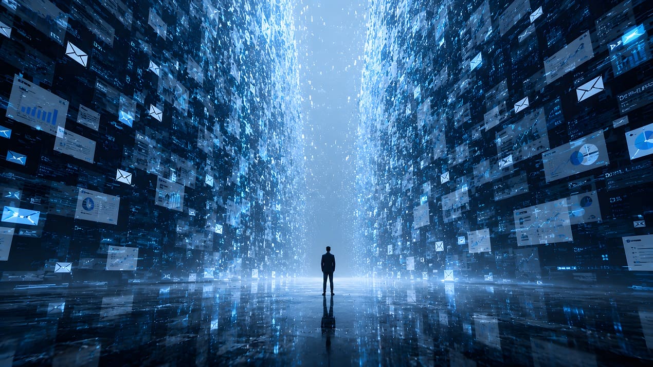 IBM lleva su plataforma Bob a entornos privados para impulsar una IA más soberana y segura
