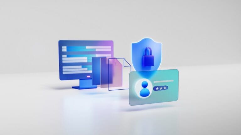 La región cloud de Microsoft en España, acreditada para el tratamiento seguro de información clasificada