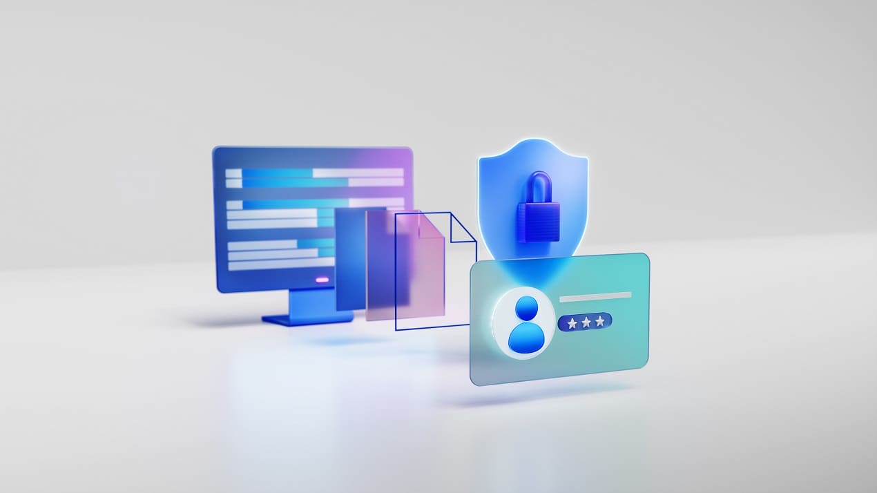 La región cloud de Microsoft en España, acreditada para el tratamiento seguro de información clasificada