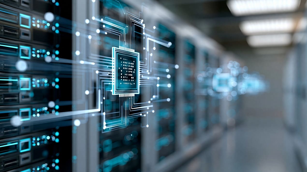 Nutanix impulsa la IA en producción junto a NVIDIA, Supermicro y Netris