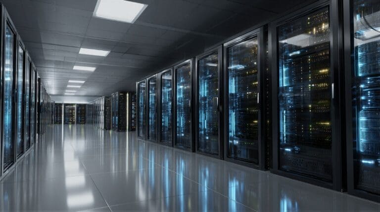 La patronal de los centros de datos tilda de "inviable e ilegal" el nuevo decreto