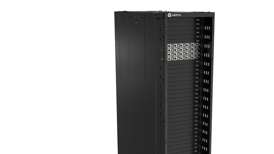 Vertiv lanza SmartIT para acelerar el despliegue de infraestructuras de IA de alta densidad