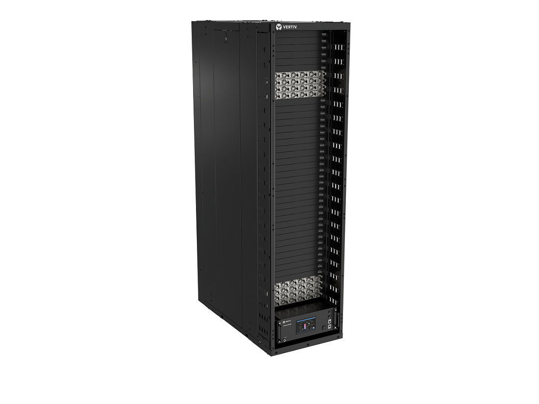Vertiv™ SmartIT 