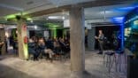 El sector de los centros de datos demanda acelerar la capacidad de ejecución y evitar los frenos regulatorios