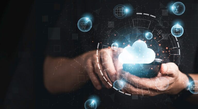 La IA impulsa una revisión de las estrategias cloud y favorece el auge de proveedores alternativos