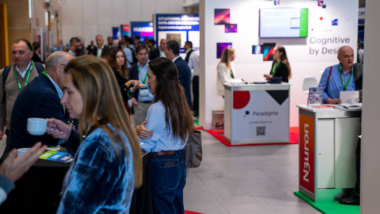 SmartEnergyCongress 2026 consolida su crecimiento