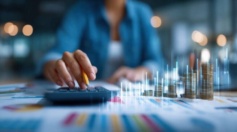 España acelera su madurez digital, pero aún tiene pendiente demostrar el valor de muchas inversiones tecnológicas