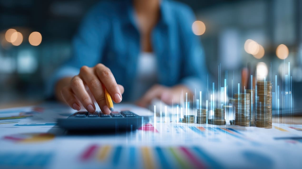 España acelera su madurez digital, pero aún tiene pendiente demostrar el valor de muchas inversiones tecnológicas
